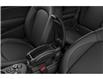 2024 MINI 3 Door Cooper (Stk: 2105828A) in Whitby - Image 10 of 12