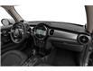 2024 MINI 3 Door Cooper (Stk: 2105828A) in Whitby - Image 11 of 12