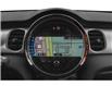 2024 MINI 3 Door Cooper (Stk: 2105828A) in Whitby - Image 12 of 12