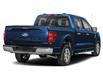 2026 Ford F-150 XLT (Stk: 26Z027) in Timmins - Image 3 of 3
