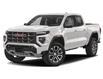 2023 GMC Canyon AT4 (Stk: 28486A) in Thunder Bay - Image 1 of 12
