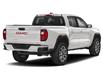 2023 GMC Canyon AT4 (Stk: 28486A) in Thunder Bay - Image 3 of 12