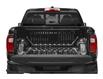 2023 GMC Canyon AT4 (Stk: 28486A) in Thunder Bay - Image 8 of 12