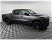 2026 RAM 1500 Sport (Stk: 26T112) in Calgary - Image 5 of 20