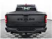 2026 RAM 1500 Sport (Stk: 26T112) in Calgary - Image 7 of 20