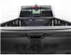 2026 RAM 1500 Sport (Stk: 26T112) in Calgary - Image 20 of 20