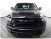2026 RAM 1500 Sport (Stk: 26T143) in Calgary - Image 2 of 19