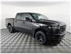 2026 RAM 1500 Sport (Stk: 26T143) in Calgary - Image 3 of 19
