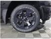 2026 RAM 1500 Sport (Stk: 26T143) in Calgary - Image 4 of 19