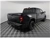 2026 RAM 1500 Sport (Stk: 26T143) in Calgary - Image 6 of 19
