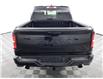 2026 RAM 1500 Sport (Stk: 26T143) in Calgary - Image 7 of 19