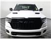 2026 RAM 1500 Limited (Stk: 26T120) in Calgary - Image 2 of 20 2026 RAM 1500 Limited (Stk: 26T120) in Calgary - Image 2 of 20