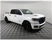 2026 RAM 1500 Limited (Stk: 26T120) in Calgary - Image 3 of 20 2026 RAM 1500 Limited (Stk: 26T120) in Calgary - Image 3 of 20