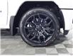 2026 RAM 1500 Limited (Stk: 26T120) in Calgary - Image 4 of 20 2026 RAM 1500 Limited (Stk: 26T120) in Calgary - Image 4 of 20
