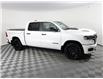 2026 RAM 1500 Limited (Stk: 26T120) in Calgary - Image 5 of 20 2026 RAM 1500 Limited (Stk: 26T120) in Calgary - Image 5 of 20