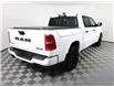 2026 RAM 1500 Limited (Stk: 26T120) in Calgary - Image 6 of 20 2026 RAM 1500 Limited (Stk: 26T120) in Calgary - Image 6 of 20