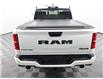 2026 RAM 1500 Limited (Stk: 26T120) in Calgary - Image 7 of 20 2026 RAM 1500 Limited (Stk: 26T120) in Calgary - Image 7 of 20