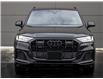 2022 Audi Q7 55 Progressiv (Stk: TO17377) in Windsor - Image 2 of 20