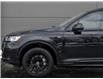 2022 Audi Q7 55 Progressiv (Stk: TO17377) in Windsor - Image 3 of 20