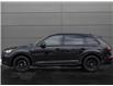 2022 Audi Q7 55 Progressiv (Stk: TO17377) in Windsor - Image 4 of 20