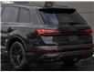 2022 Audi Q7 55 Progressiv (Stk: TO17377) in Windsor - Image 5 of 20