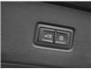 2022 Audi Q7 55 Progressiv (Stk: TO17377) in Windsor - Image 6 of 20