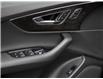 2022 Audi Q7 55 Progressiv (Stk: TO17377) in Windsor - Image 7 of 20