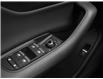 2022 Audi Q7 55 Progressiv (Stk: TO17377) in Windsor - Image 8 of 20