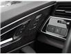 2022 Audi Q7 55 Progressiv (Stk: TO17377) in Windsor - Image 9 of 20