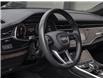 2022 Audi Q7 55 Progressiv (Stk: TO17377) in Windsor - Image 10 of 20