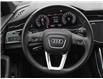 2022 Audi Q7 55 Progressiv (Stk: TO17377) in Windsor - Image 12 of 20