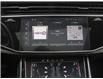 2022 Audi Q7 55 Progressiv (Stk: TO17377) in Windsor - Image 16 of 20