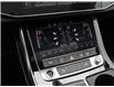 2022 Audi Q7 55 Progressiv (Stk: TO17377) in Windsor - Image 17 of 20