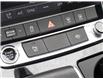 2022 Audi Q7 55 Progressiv (Stk: TO17377) in Windsor - Image 20 of 20