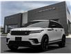 2020 Land Rover Range Rover Velar P380 R-Dynamic HSE (Stk: PO91326) in Windsor - Image 1 of 25