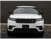 2020 Land Rover Range Rover Velar P380 R-Dynamic HSE (Stk: PO91326) in Windsor - Image 2 of 25