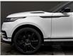 2020 Land Rover Range Rover Velar P380 R-Dynamic HSE (Stk: PO91326) in Windsor - Image 3 of 25