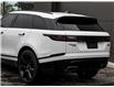 2020 Land Rover Range Rover Velar P380 R-Dynamic HSE (Stk: PO91326) in Windsor - Image 5 of 25