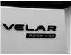 2020 Land Rover Range Rover Velar P380 R-Dynamic HSE (Stk: PO91326) in Windsor - Image 6 of 25