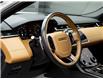 2020 Land Rover Range Rover Velar P380 R-Dynamic HSE (Stk: PO91326) in Windsor - Image 10 of 25