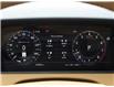 2020 Land Rover Range Rover Velar P380 R-Dynamic HSE (Stk: PO91326) in Windsor - Image 11 of 25