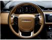 2020 Land Rover Range Rover Velar P380 R-Dynamic HSE (Stk: PO91326) in Windsor - Image 13 of 25
