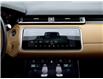 2020 Land Rover Range Rover Velar P380 R-Dynamic HSE (Stk: PO91326) in Windsor - Image 18 of 25
