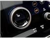 2020 Land Rover Range Rover Velar P380 R-Dynamic HSE (Stk: PO91326) in Windsor - Image 20 of 25