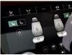 2020 Land Rover Range Rover Velar P380 R-Dynamic HSE (Stk: PO91326) in Windsor - Image 21 of 25