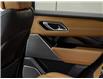 2020 Land Rover Range Rover Velar P380 R-Dynamic HSE (Stk: PO91326) in Windsor - Image 24 of 25