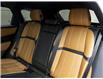2020 Land Rover Range Rover Velar P380 R-Dynamic HSE (Stk: PO91326) in Windsor - Image 25 of 25