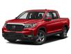 2021 Honda Ridgeline Touring (Stk: B9042) in Calgary - Image 1 of 12