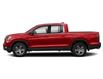 2021 Honda Ridgeline Touring (Stk: B9042) in Calgary - Image 2 of 12