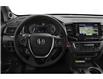 2021 Honda Ridgeline Touring (Stk: B9042) in Calgary - Image 4 of 12